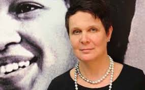 USC: Museum of Education