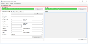 Run apksigner verify for usage information. Android Apk Signing Tool V2 Apksigner Shatter Box