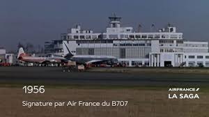 Image result for Blanc Meije 1970 Fleet