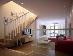 Autodesk 3ds max, humans anatomy cars tutorials and similar type modeling. Penthouse Living Room Interior 3d Model 3ds Max Open3dmodel 17533