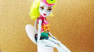 Willkommen im playmobil online shop. Monster High Toilette Basteln Barbie Mobel Selber Machen Badezimmer Ideen Youtube