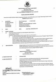 Check spelling or type a new query. Iklan Jawatan Kosong Mrsm Kerja Kosong Kerajaan