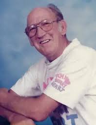 Robert R. "Bobby" Simpson Obituary (2024)