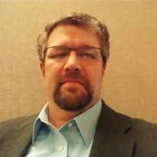 Obituary for Dean T. Stoffel