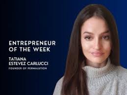 What Businesses are missing in their Company Culture