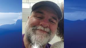 Sherman R. Laney, Jr. Obituary