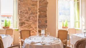 We did not find results for: L Ambroisie In Vence Restaurant Reviews Menu And Prices Thefork