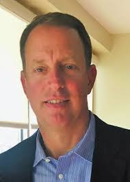 Donna Margo's Instagram, Twitter & Facebook