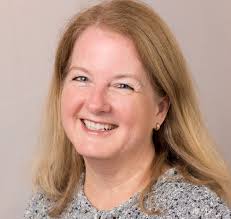 Who Runs LA Theaters?