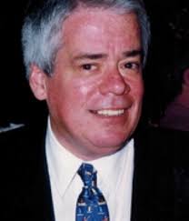 Obituary information for Robert F. Costello
