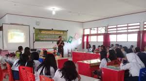 Menghadapi pelaksanaan akreditasi sekolah di tahun 2013 ini tentunya kita dituntut untuk melengkapi berbagi dokumen program kerja, baik berupa dokumen rkts (rencana kerja tahunan sekolah). Video Suasana Jaksa Masuk Sekolah Di Smpn 1 Rantepao Toraja Utara Tribun Timur