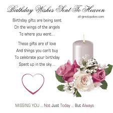 Birthday Prayer For Sister In Heaven Birthday Wishes Sent To Heaven Birthday In Heaven Birthday Wishes In Heaven Happy Birthday In Heaven