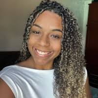 80+ "Samira Flores" profiles