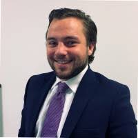 20+ "Daniel Withers" profiles