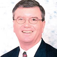 TOP 10 BEST Auto Insurance near Culpeper, VA