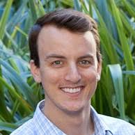 Roberto Valadez email address & phone number