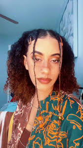 They say doja is so sticky I say … bring out the blicky icky oh Vicky you  so sticky 🧘🏽‍♀️🤣 #fyp #trending