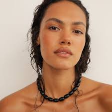 LINDBERG Jackie K117 U13