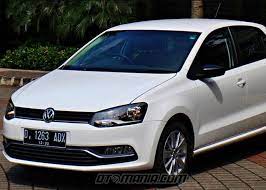 We did not find results for: Vw Polo Menawan Pakai 7 Speed Dsg Tapi Cek Ini Kalau Beli Bekas Gridoto Com