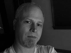 Jack Prost's Instagram, Twitter & Facebook