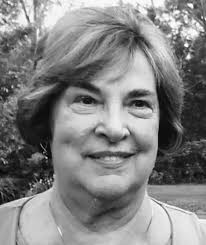 Allied Services Hospice & Palliative Care