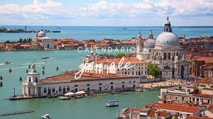 Trend Google: 21 giugno santo