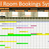 Project planning and management 1.0. 1