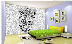 3d mimari tasarım programları üç boyutlu çizimler için çeşitli 3d bina çizimi örnekleri incelemeniz için evde mimar ekibi olarak size en güzel örnekleri derledik. 3d Uc Boyutlu Cocuk Odasi Leopar Arka Plan Duvar Dekorasyon Boyama Duvar 3d Duvar Kagidi Ev Dekorasyon 3d Wallpaper Wall 3d Wallpaperwallpaper Home Decor Aliexpress