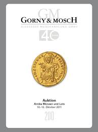 Die deklination des adjektivs hellbraun erfolgt über die nicht steigerbare form hellbraun. Gorny Mosch 200 10 12 10 2011 By A T Issuu