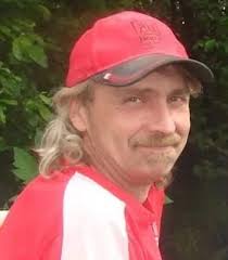 Joseph Dionne Obituary