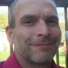 John Stanley Boyd Obituary April 18, 2020