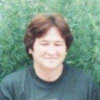 Lorraine J. Campos (1954-2007)