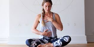 We did not find results for: Yoga In Alt Laatzen Ulla Ewigleben Neumann