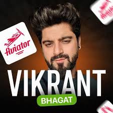 FREE AVIATOR SIGNALS INDIA 🇮🇳" — @free_aviator_signals_india  Telegram-kanali — TGStat