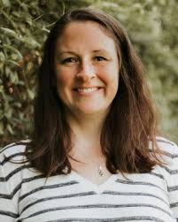 Find Therapists and Psychologists in 77059