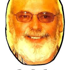 Fredrick David Ringel Obituary (1994