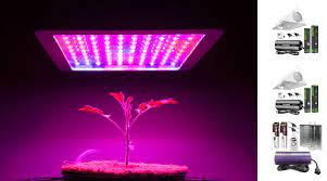 Hid grow lights no longer dominate the market. Best Hps Grow Light 2020 Reviews