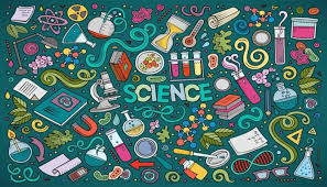 Buckey mengatakan bahwa tubuh kita disesuaikan dengan lingkungan gravitasi seperti bumi. Pengertian Sains Ciri Tujuan Ruang Lingkup Dan Jenis Sains Menurut Para Ahli Lengkap Pelajaran Sekolah Online