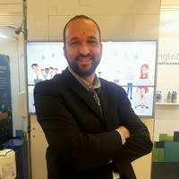 Carlos santos pereira is on facebook. 300 Carlos Pereira Santos Profiles Linkedin