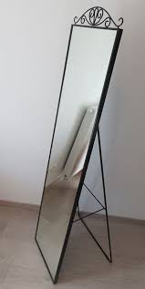 Karmsund Ikea Suisse Zimmer