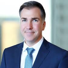 Benjamin Aronson's Instagram, Twitter & Facebook