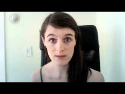 Ohio Siblings Both Transgender, to Undergo Surgery