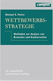 Five forces analysis helps organisations to understand the factors affecting profitability in a specific industry, and can help to inform decisions. Wettbewerbsstrategie Von Michael Porter Hier Lernt Ihr Die Grundlagen Fur Die Branchenanalyse Diy Investor