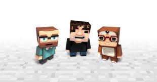 Minecraft How To Change Character Skin On Pc