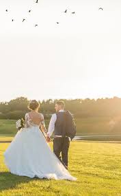 Sarah Horton Cheshire Wedding Photography Wedding Package Wedding Photography Packages Cheshire Wedding Photographer Wedding Photography Pricing