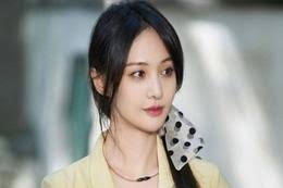 Nữ diễn viên Trịnh Sảng than nghèo, kể khổ khi sống tại Mỹ