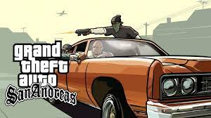 Keep this guide on hand for all your san andreas cheat code needs. Gta San Andreas Cheat Codes All Weapons Vehicles Invincibility For Pc Playstation Xbox Vg247