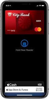 See more ideas about secure digital, cyber security, cell phone hacks. City Bank Personal Debit Cards Digital Wallet