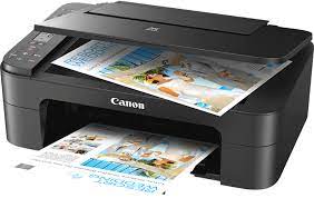 Sep 24, 2020 · the full driver and software package for the printer (windows) can be found here. Canon Pixma Ts 3340 Driver Softwar Free Download