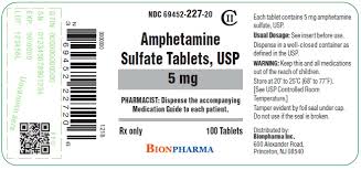 Image result for Amphetamine